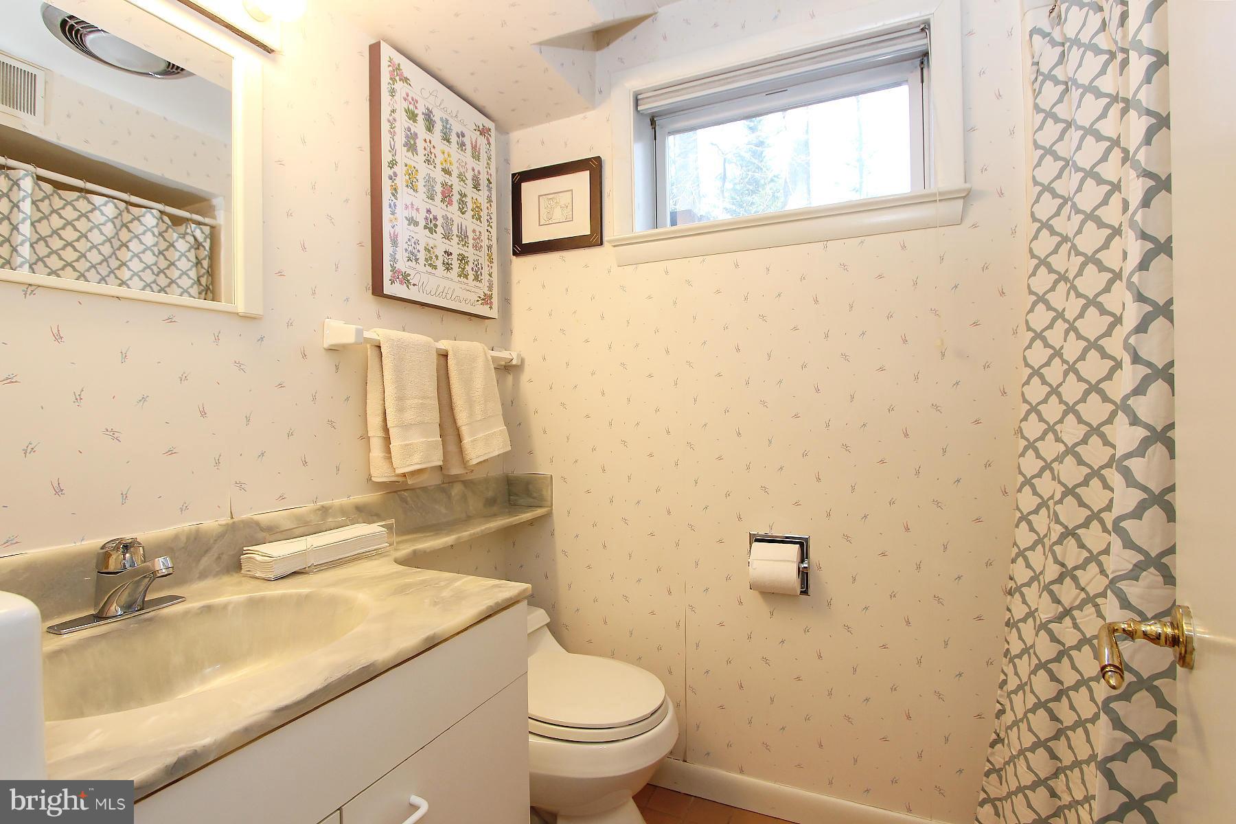 LYBROOK - Residential