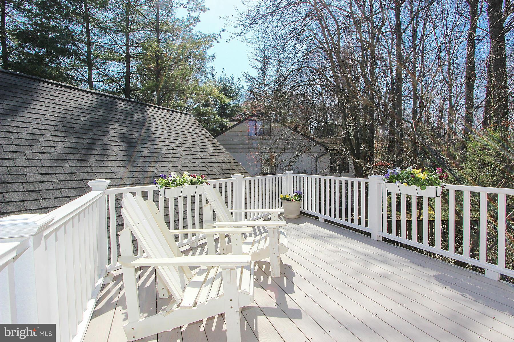 LYBROOK - Residential