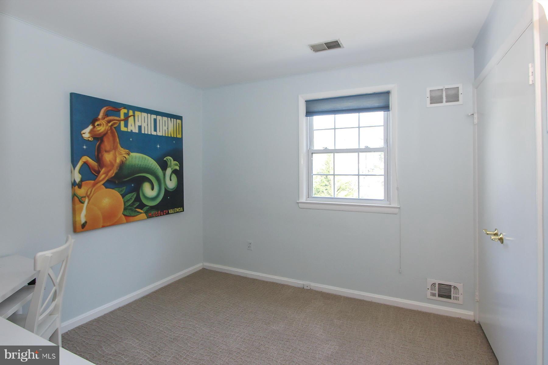 LYBROOK - Residential