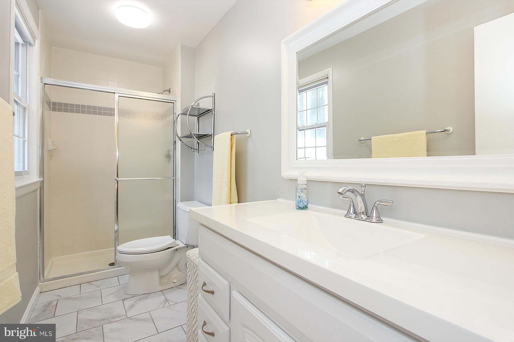 LYBROOK - Residential