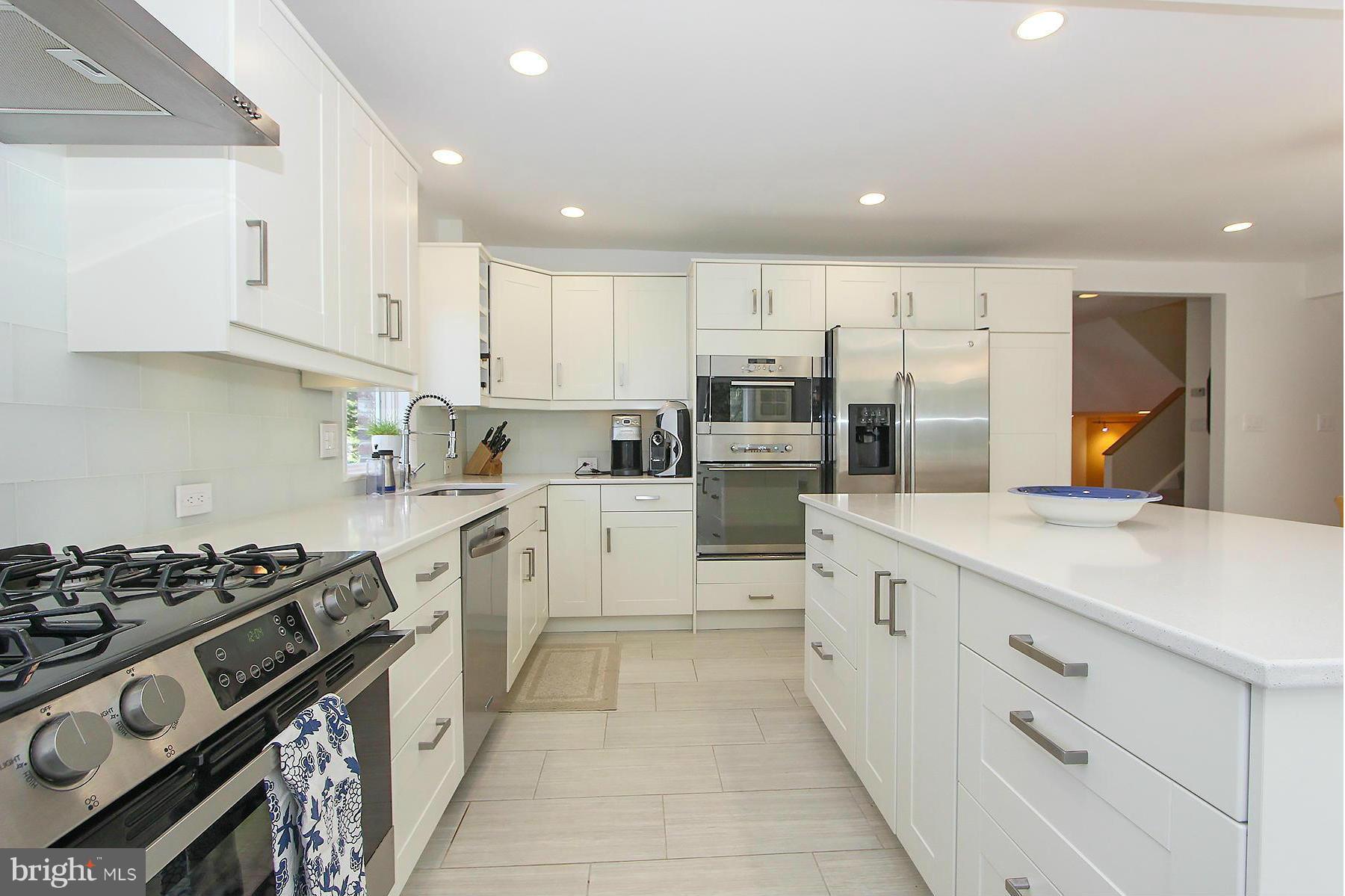 LYBROOK - Residential