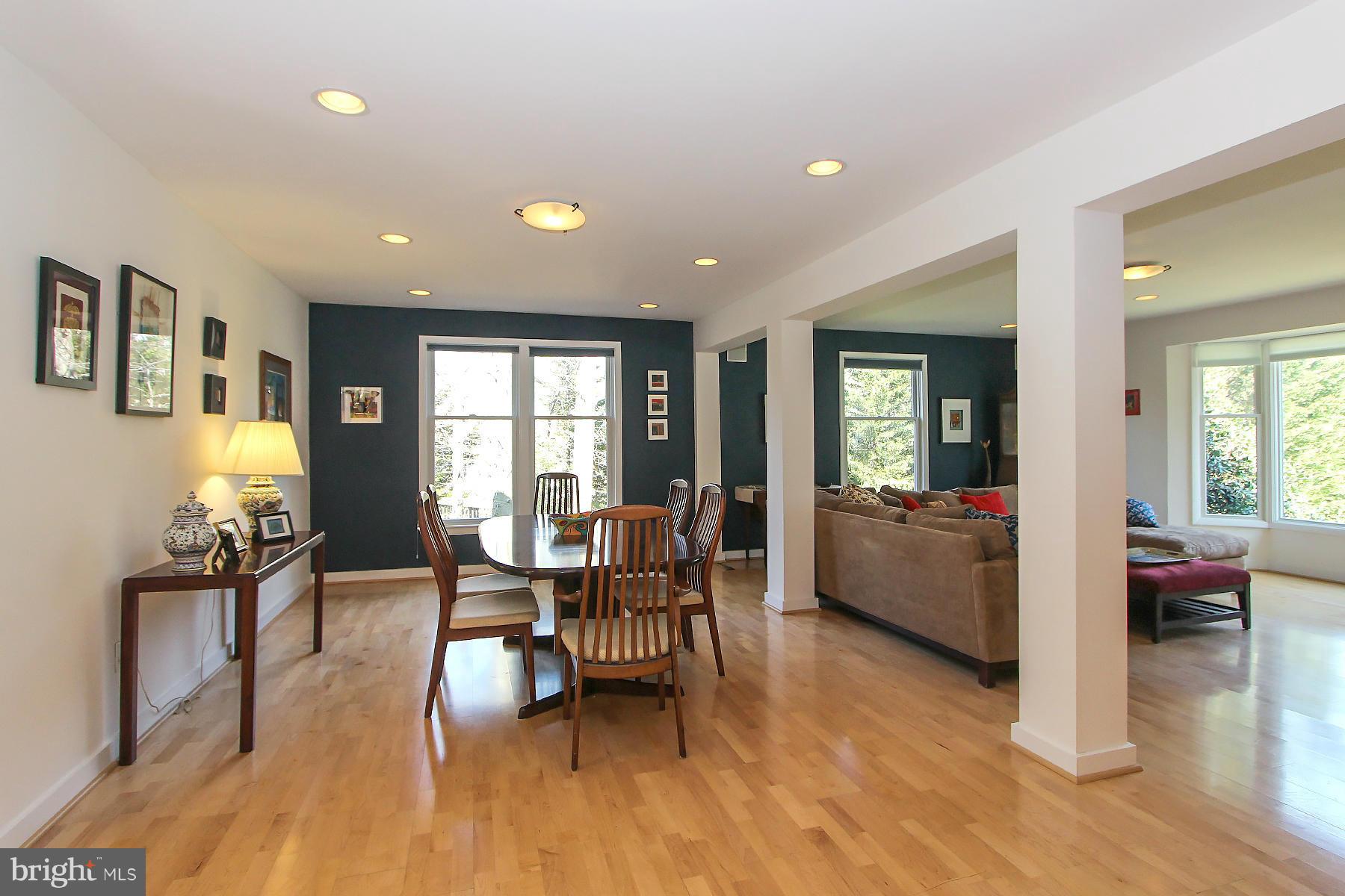 LYBROOK - Residential