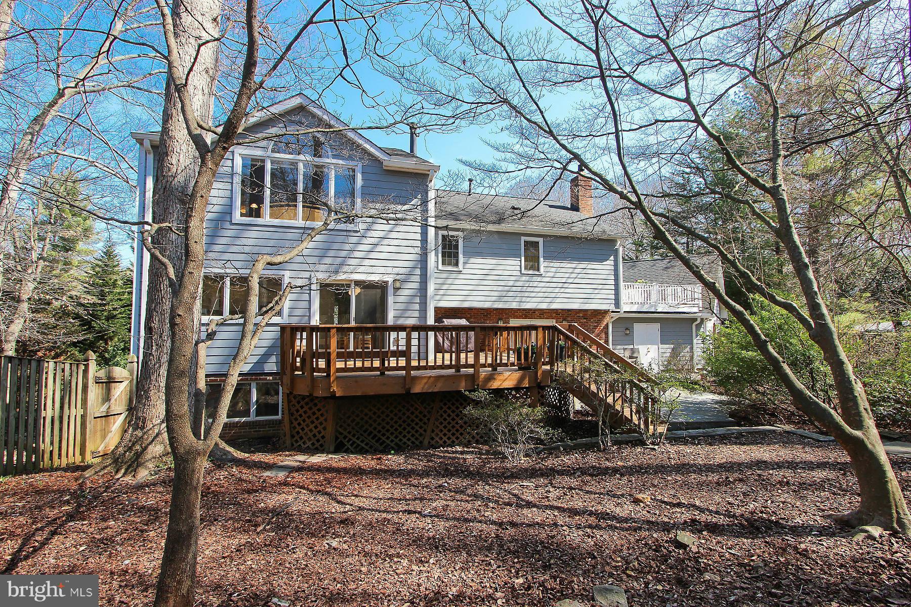 LYBROOK - Residential