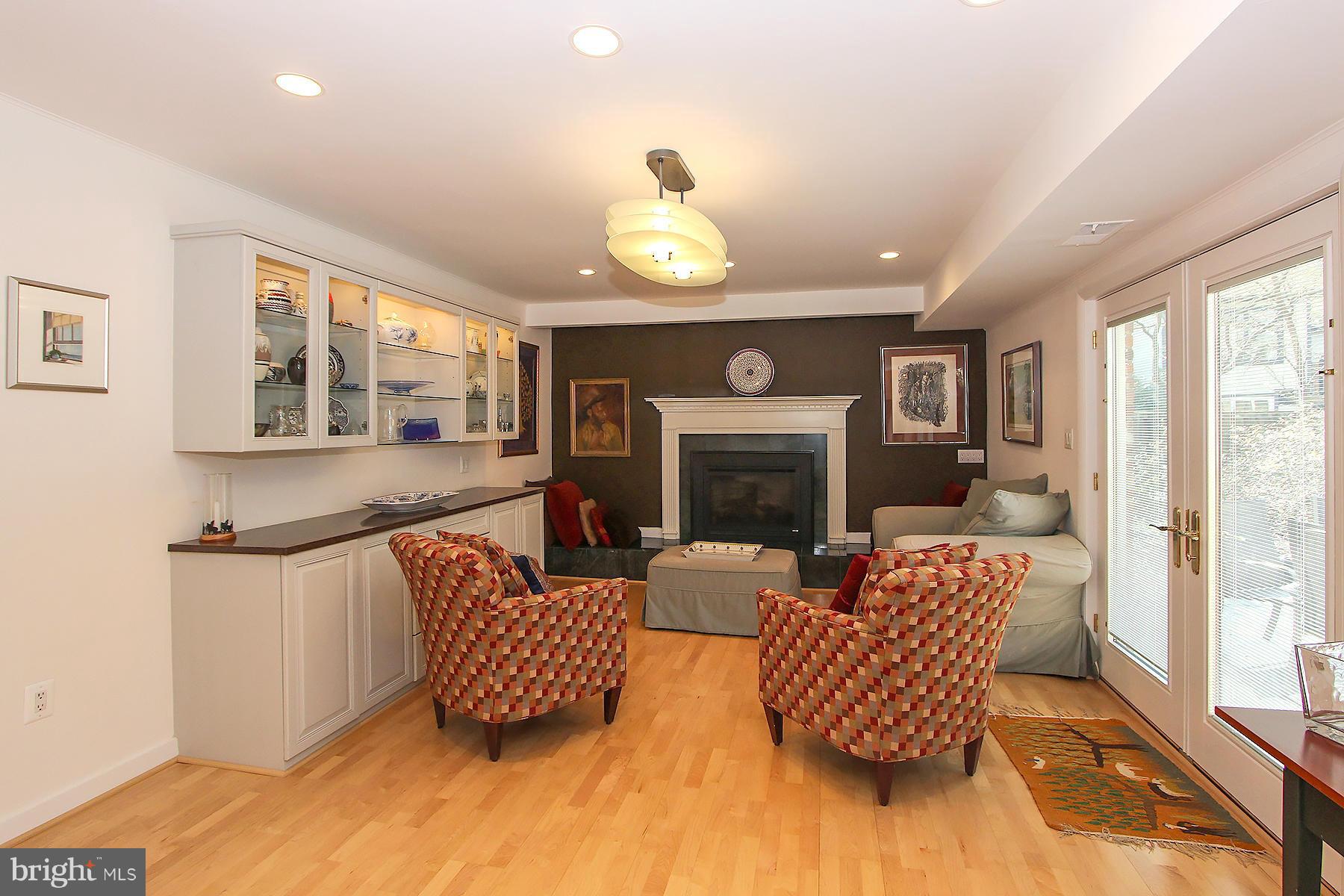 LYBROOK - Residential