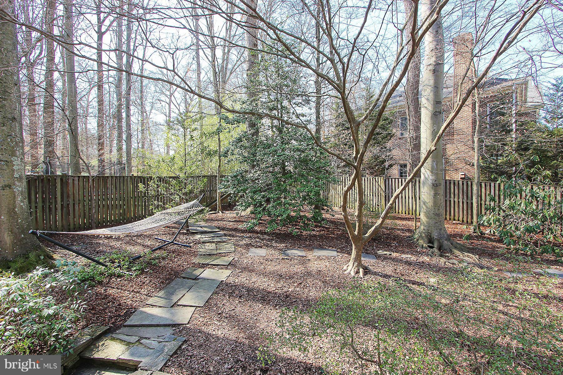 LYBROOK - Residential