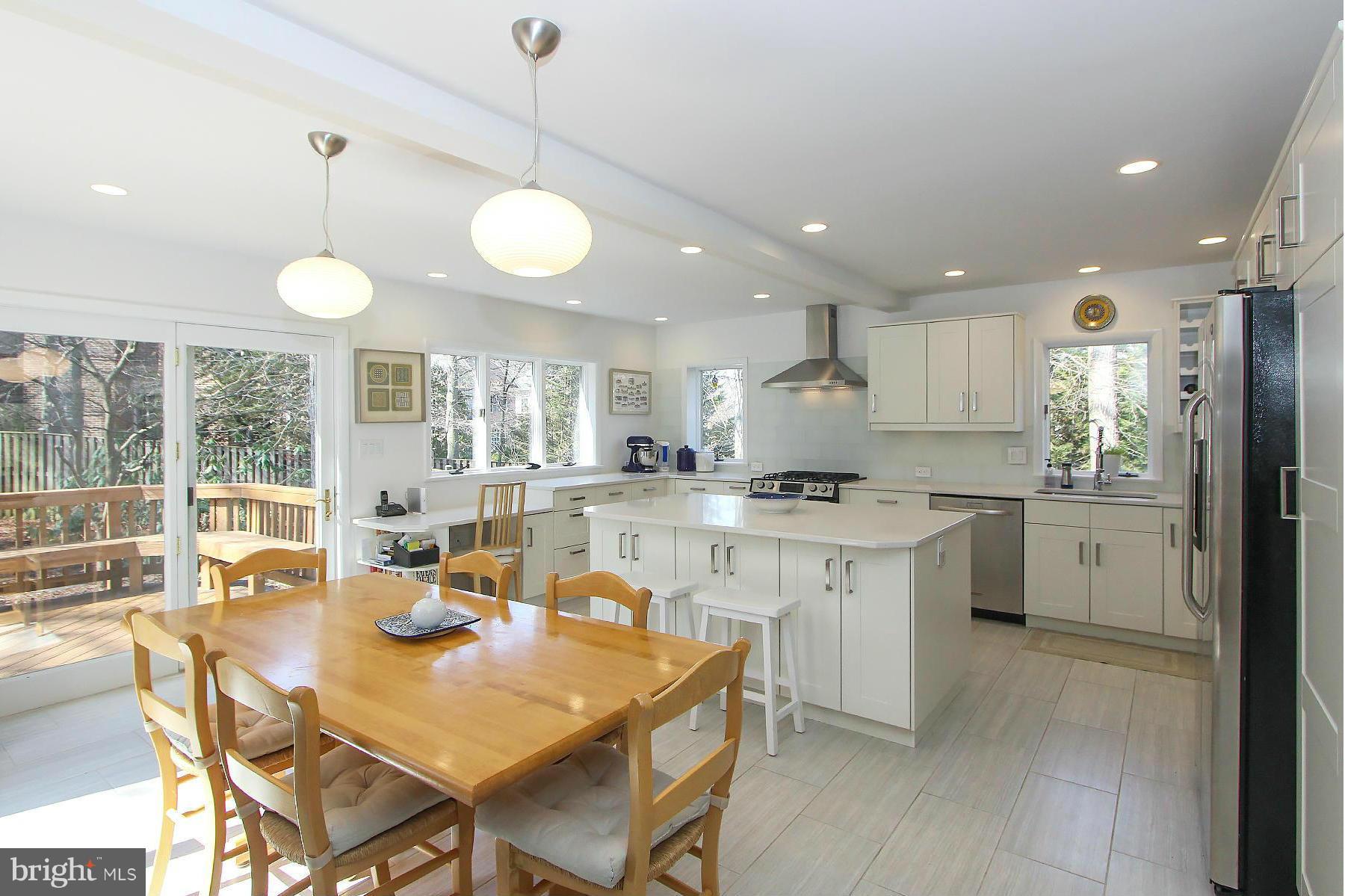 LYBROOK - Residential