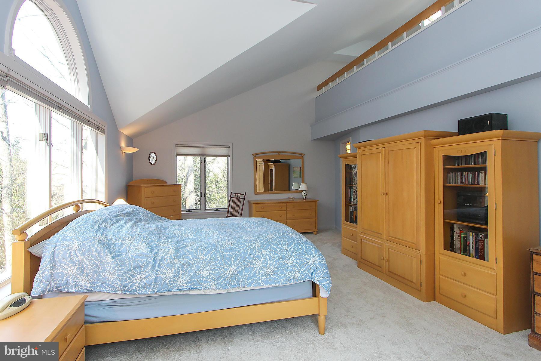 LYBROOK - Residential