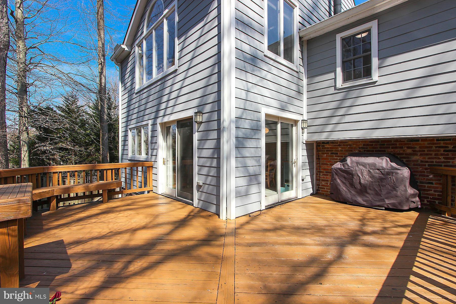 LYBROOK - Residential