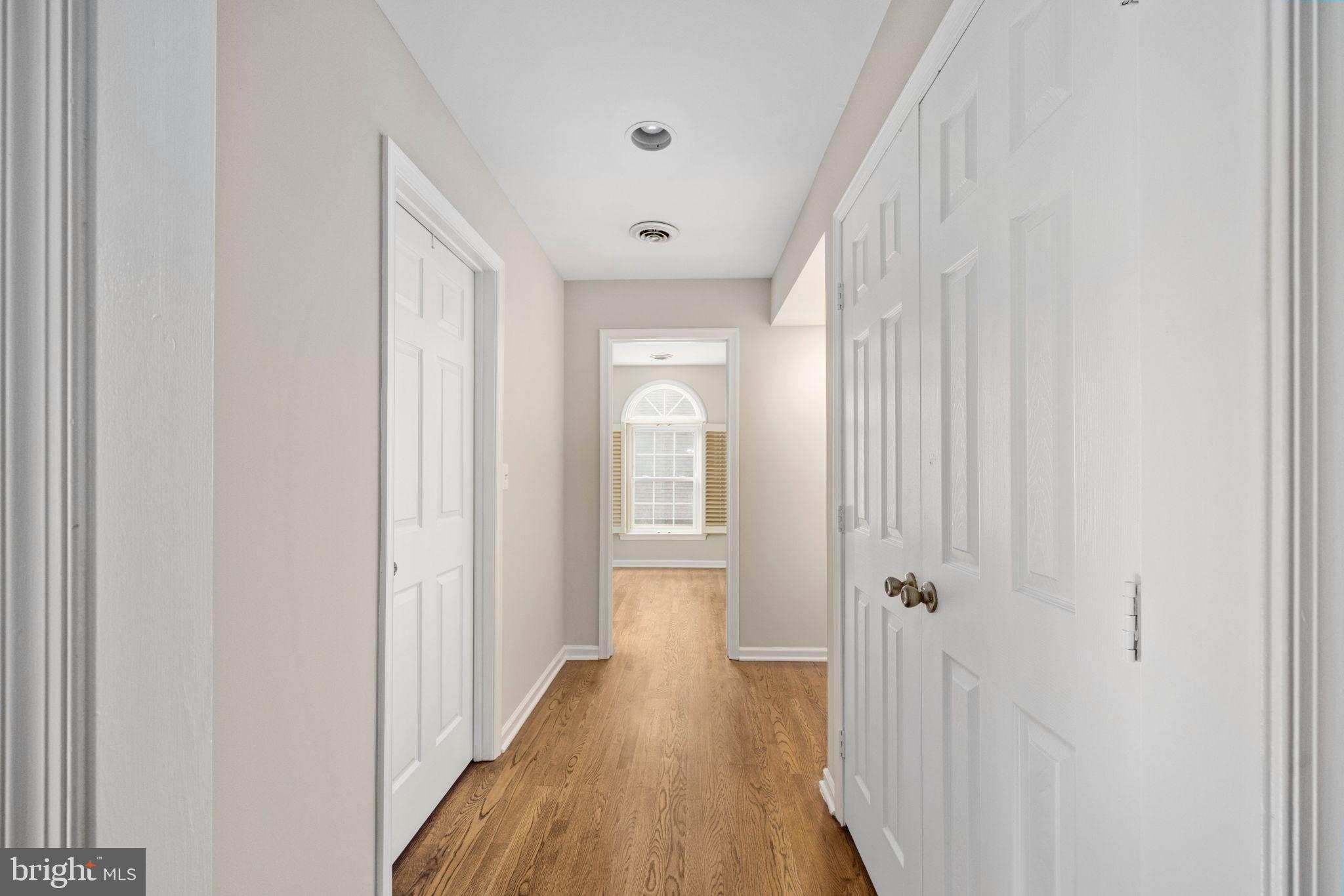 BLAKE FARM - Residential