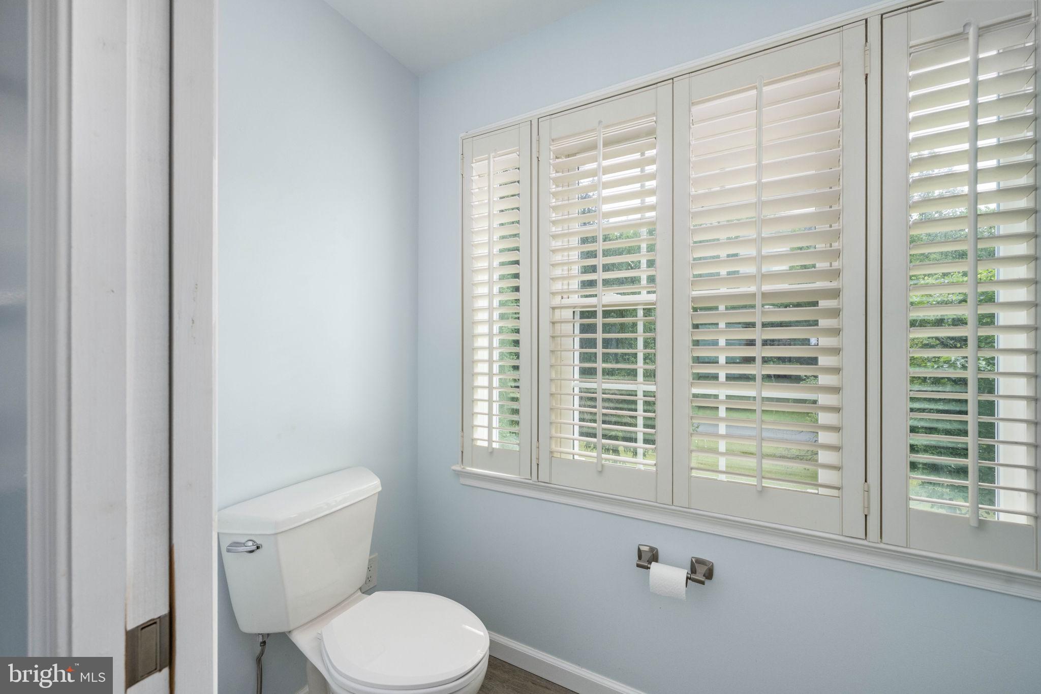 BLAKE FARM - Residential