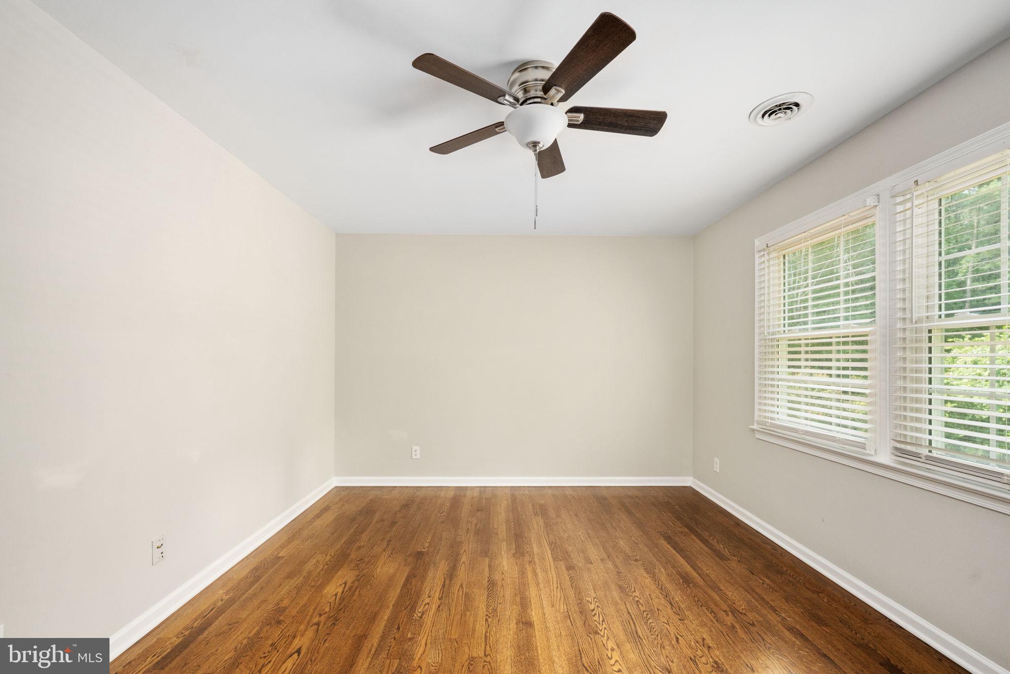 BLAKE FARM - Residential