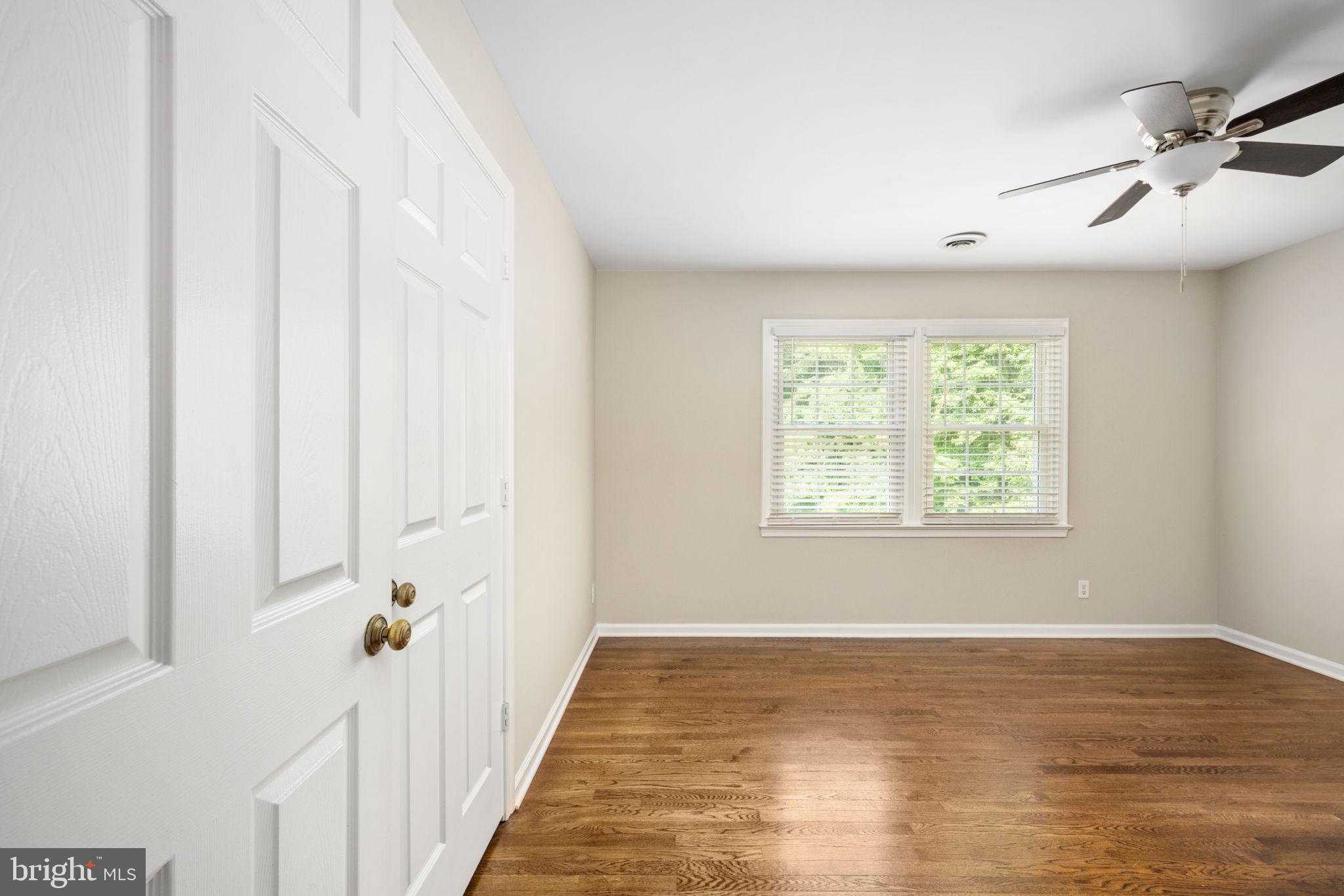 BLAKE FARM - Residential