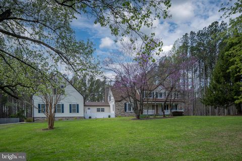 Homes For Sale - 159 Marchant Drive<br/> Stafford County, FREDERICKSBURG, VA 22406