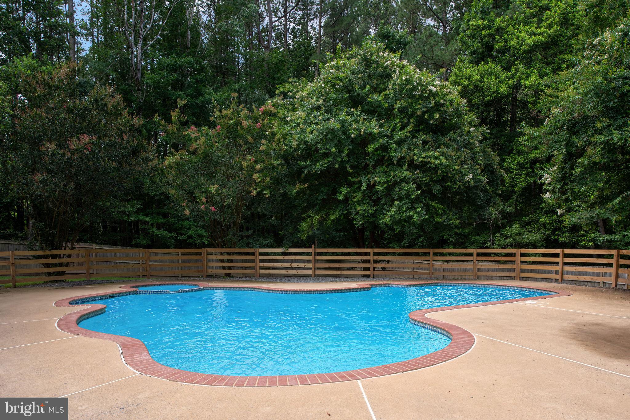 BLAKE FARM - Residential