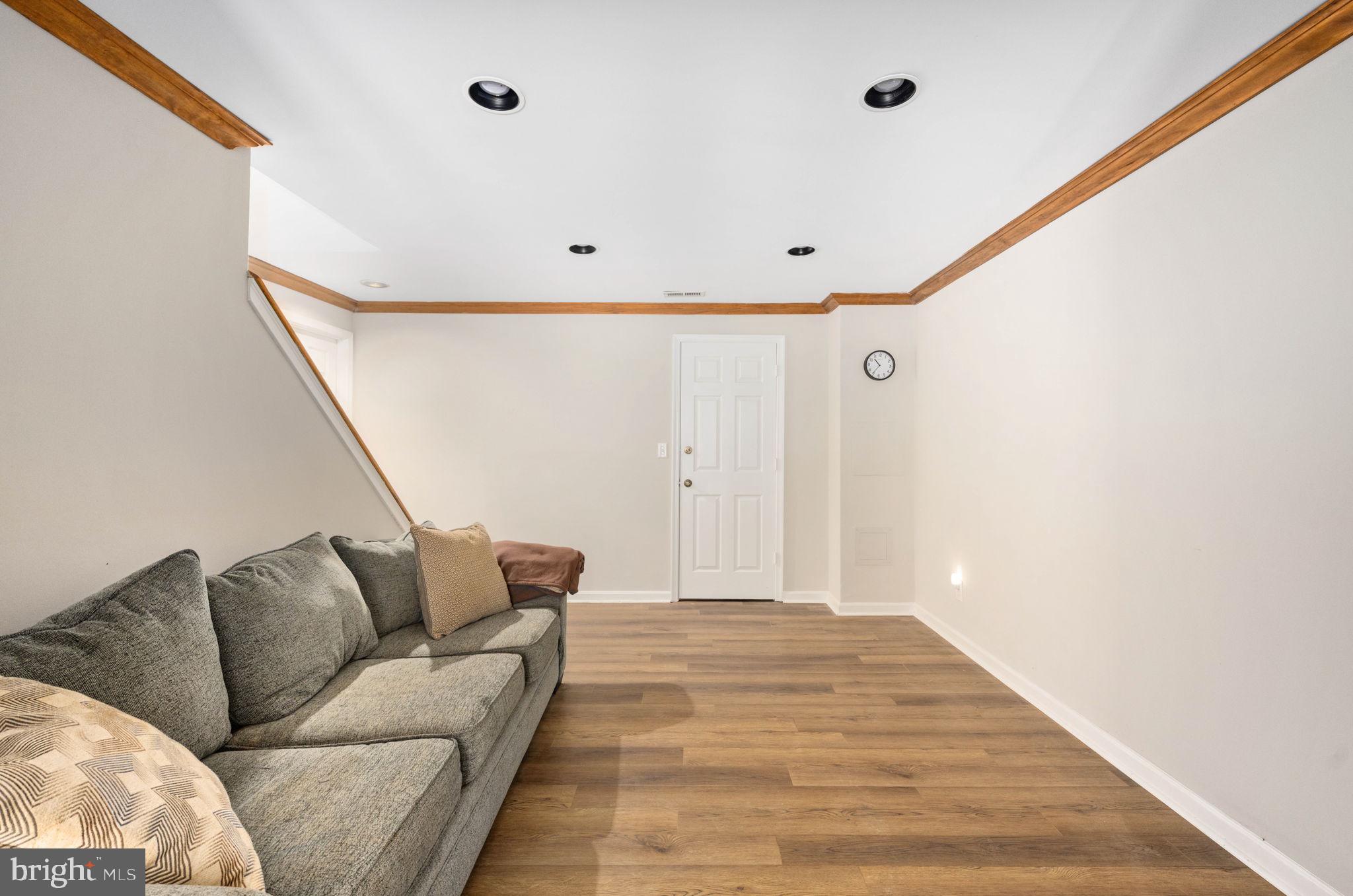 BLAKE FARM - Residential