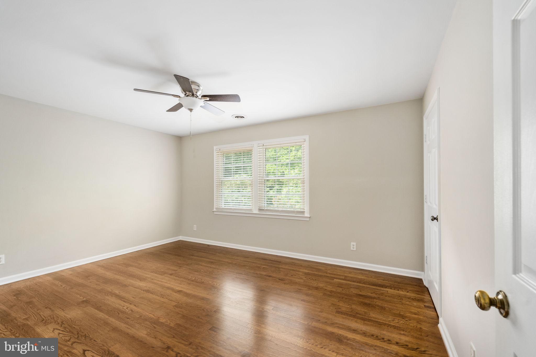 BLAKE FARM - Residential