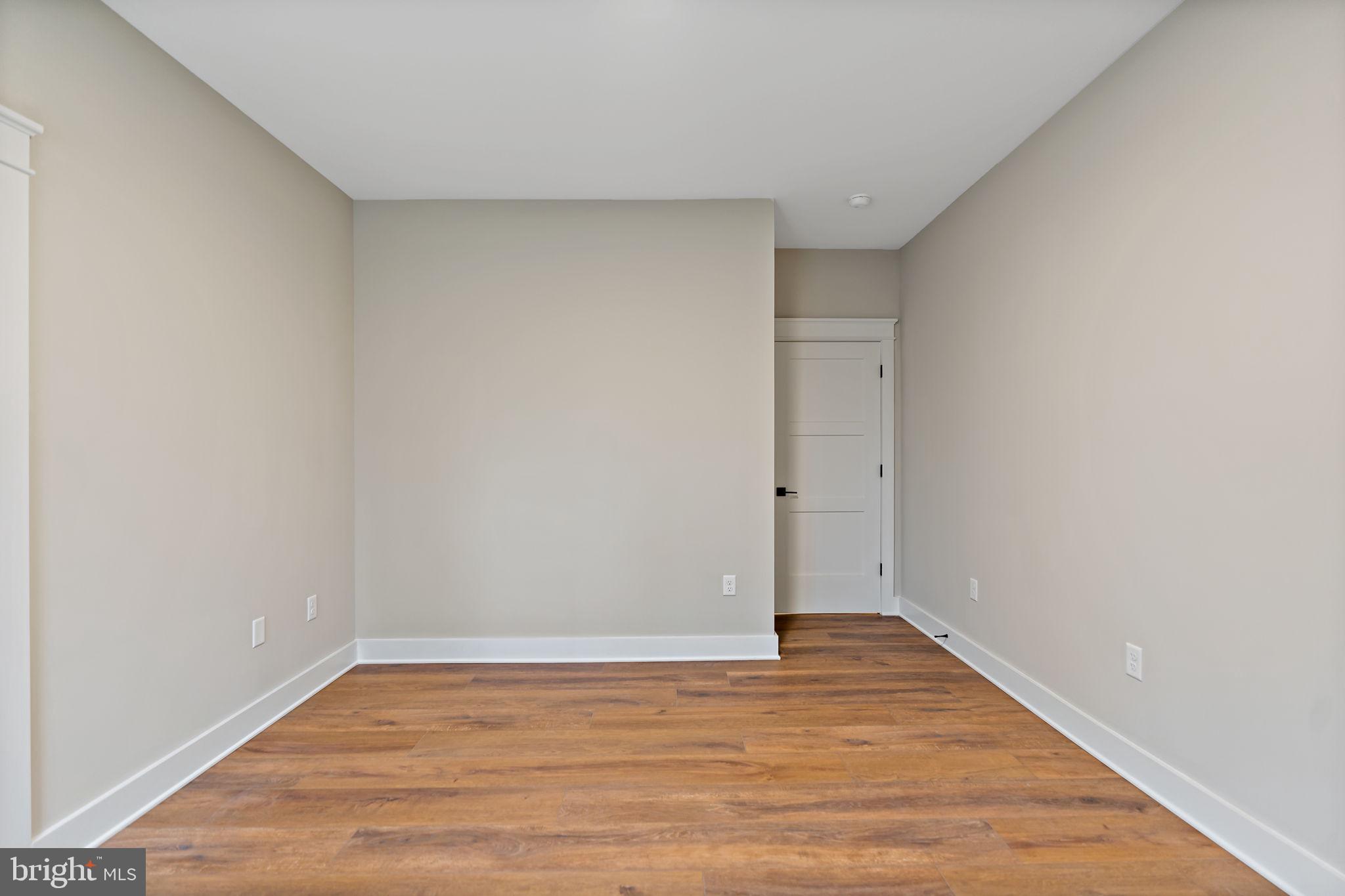 MISSION RIDGE - Residential