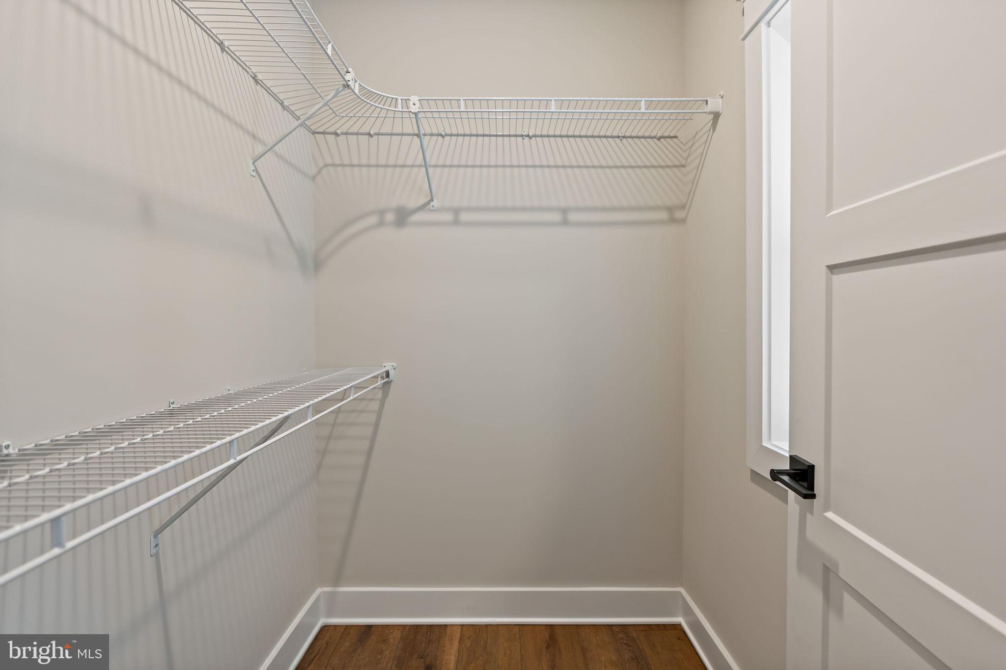 MISSION RIDGE - Residential