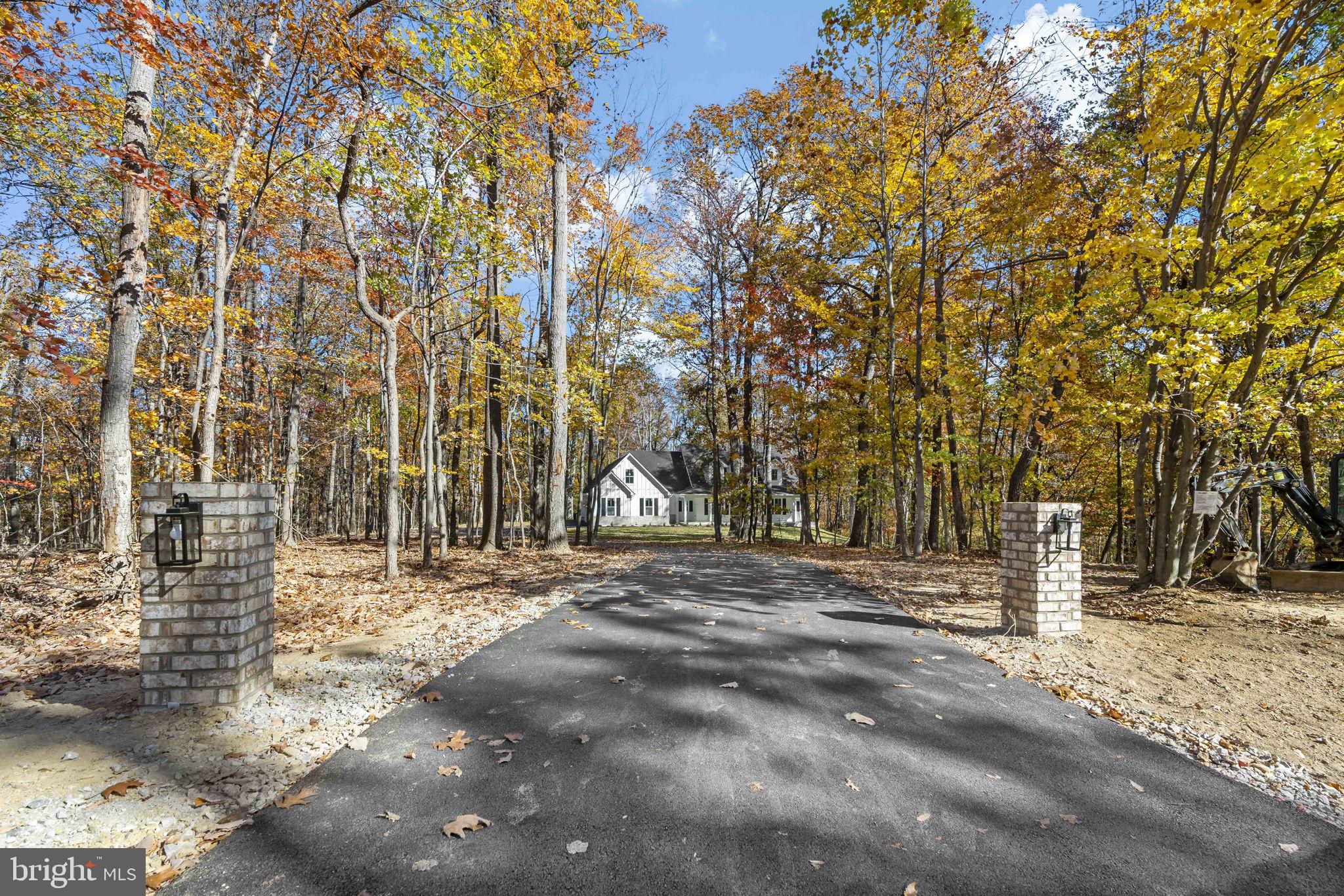 MISSION RIDGE - Residential