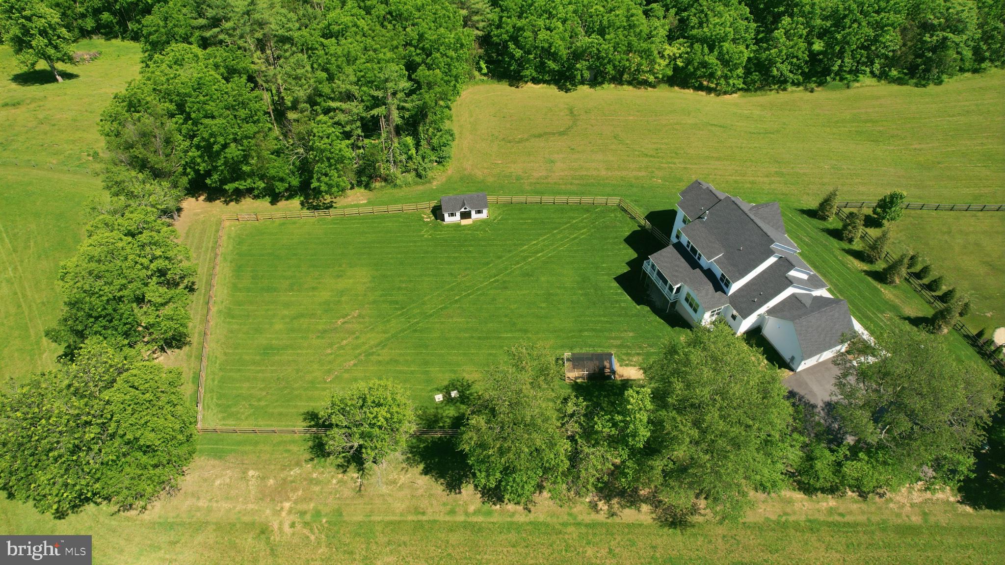 2802 BIDLE ROAD