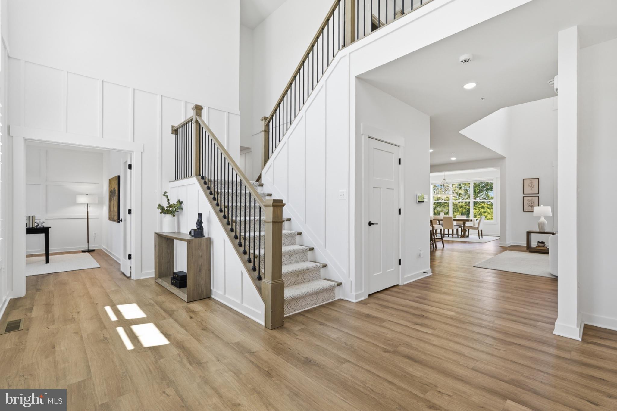 2802 BIDLE ROAD
