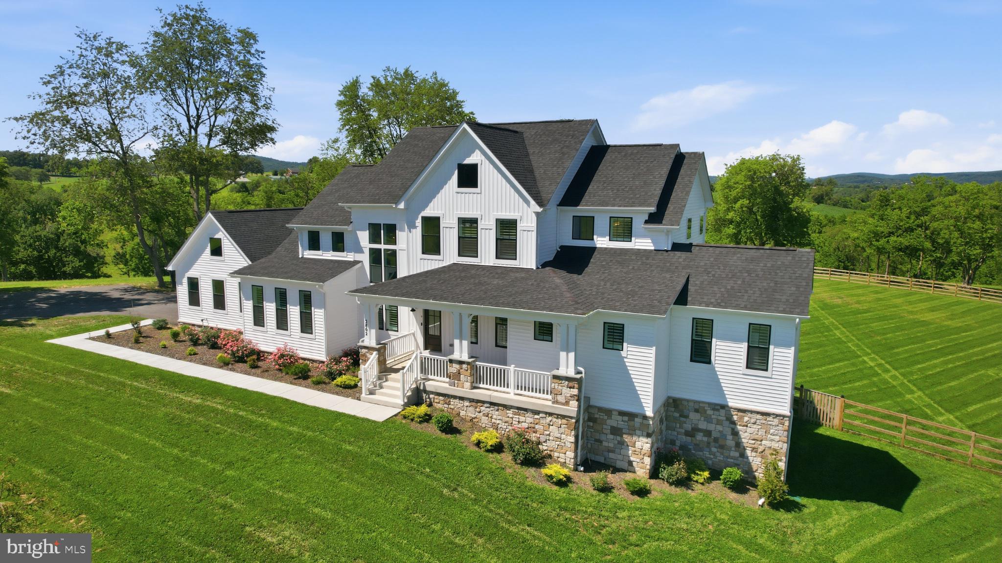 2802 BIDLE ROAD
