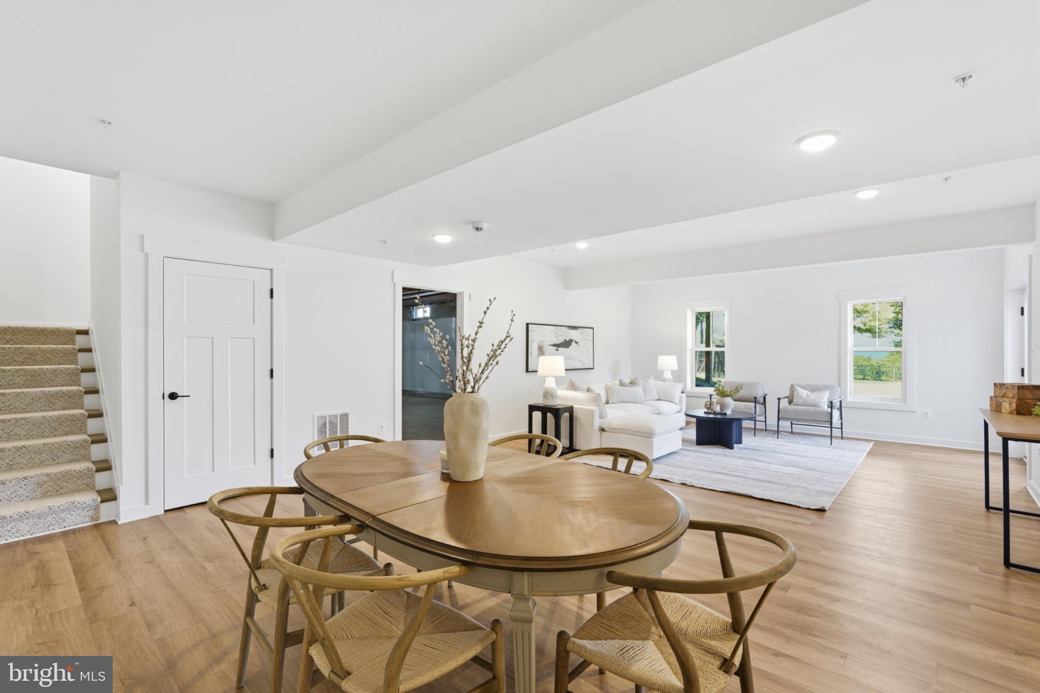 2802 BIDLE ROAD
