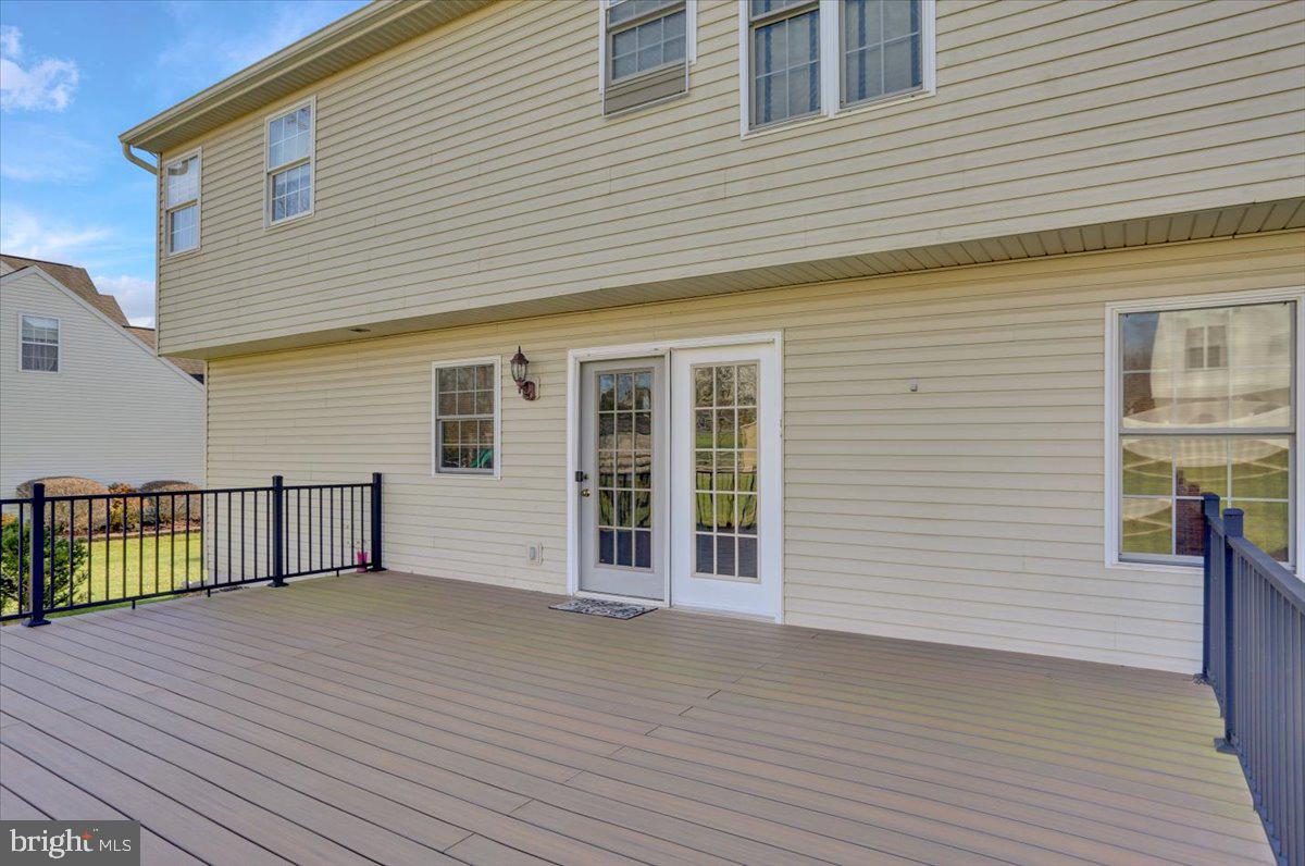 VICTORIA HILL - Residential