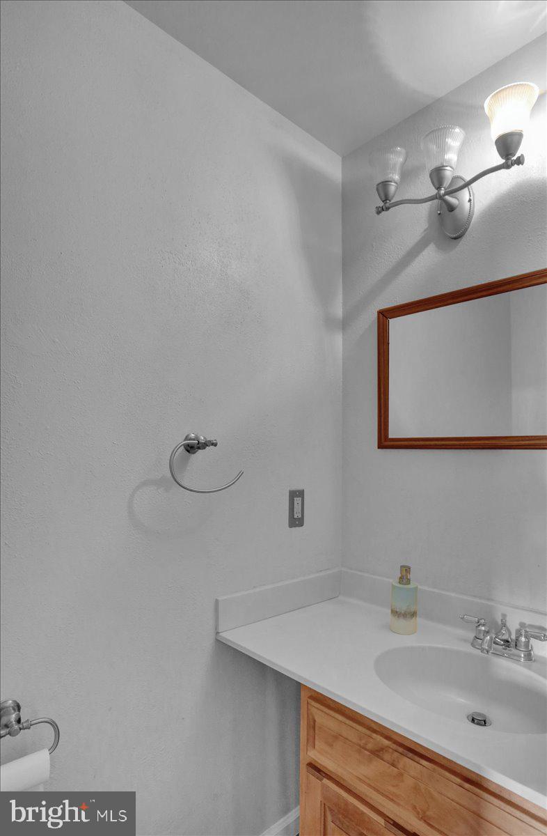 VICTORIA HILL - Residential