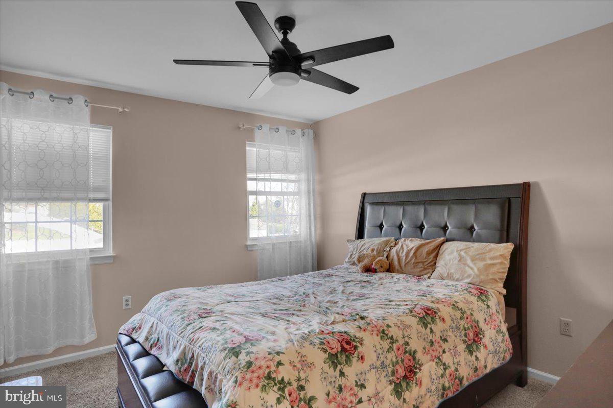 VICTORIA HILL - Residential