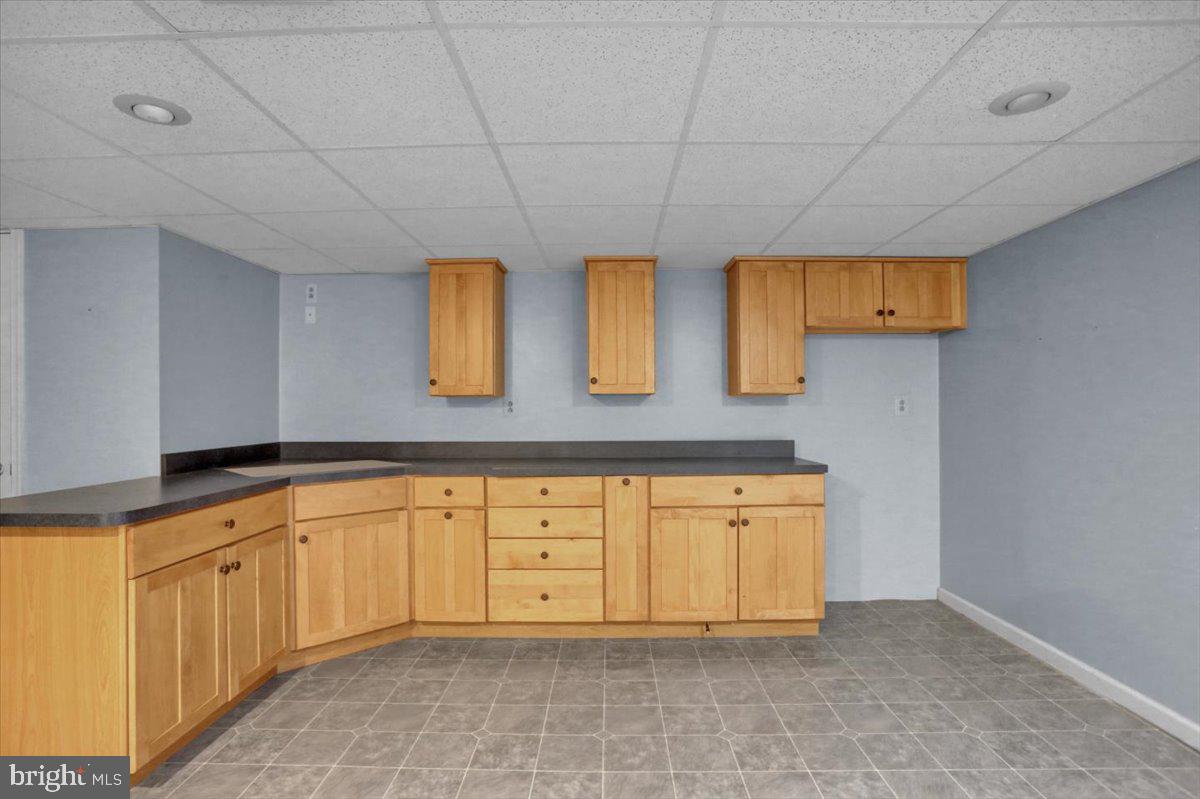 VICTORIA HILL - Residential