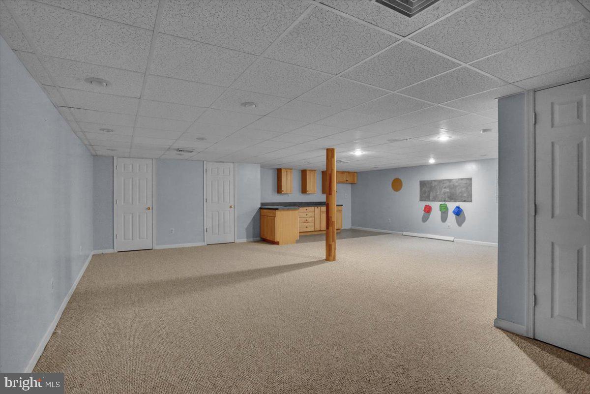 VICTORIA HILL - Residential