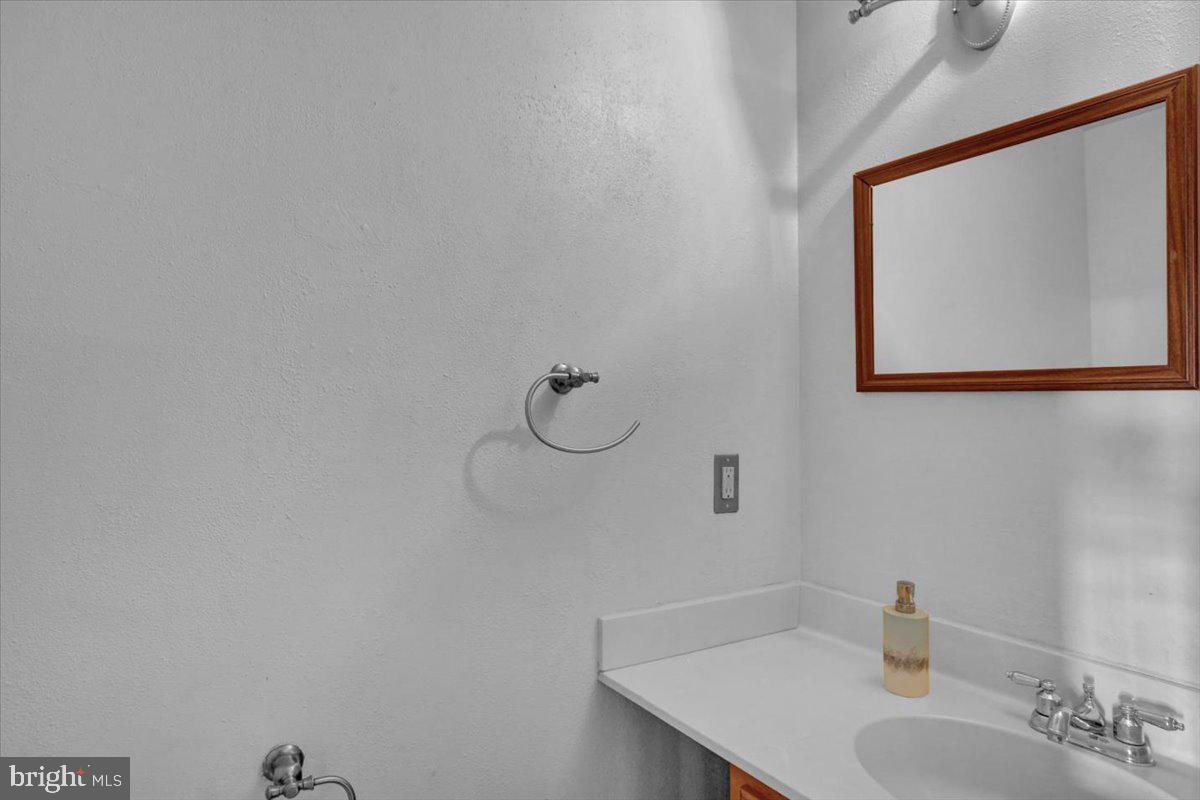 VICTORIA HILL - Residential