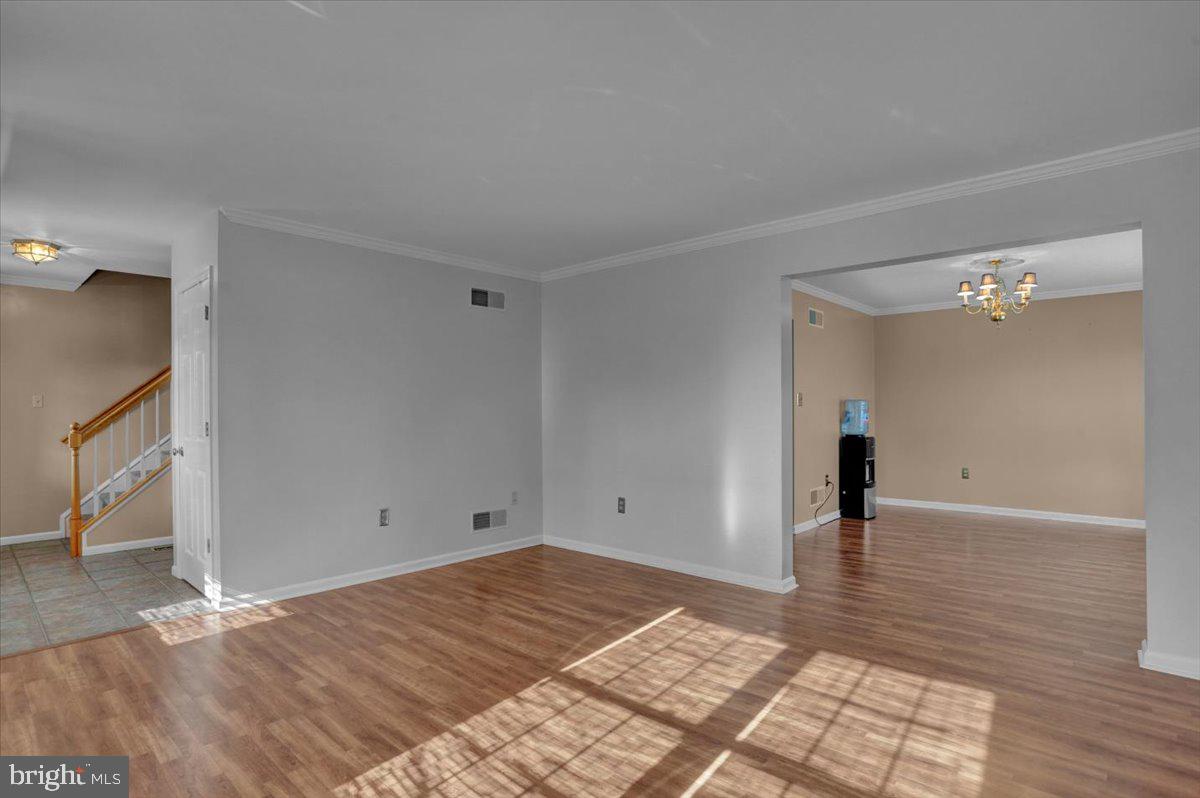 VICTORIA HILL - Residential