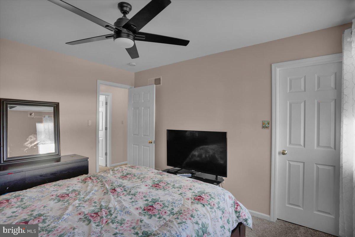 VICTORIA HILL - Residential