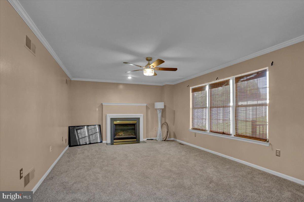 VICTORIA HILL - Residential