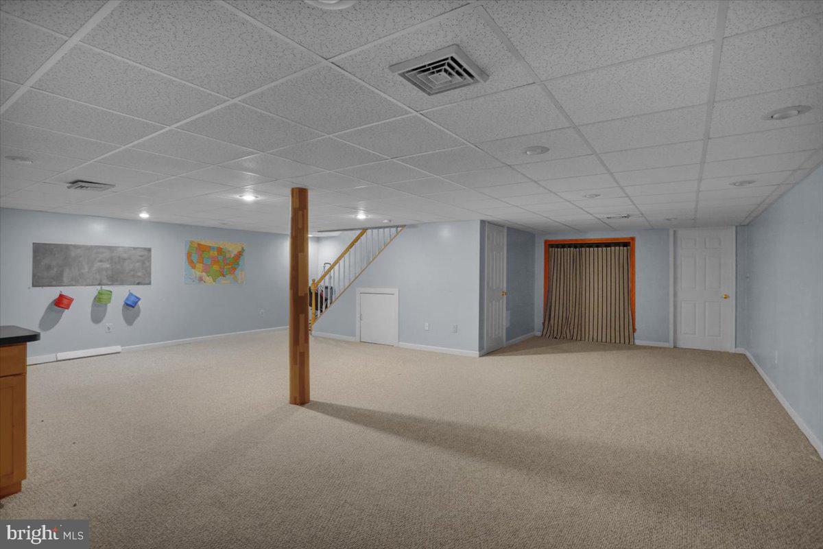 VICTORIA HILL - Residential