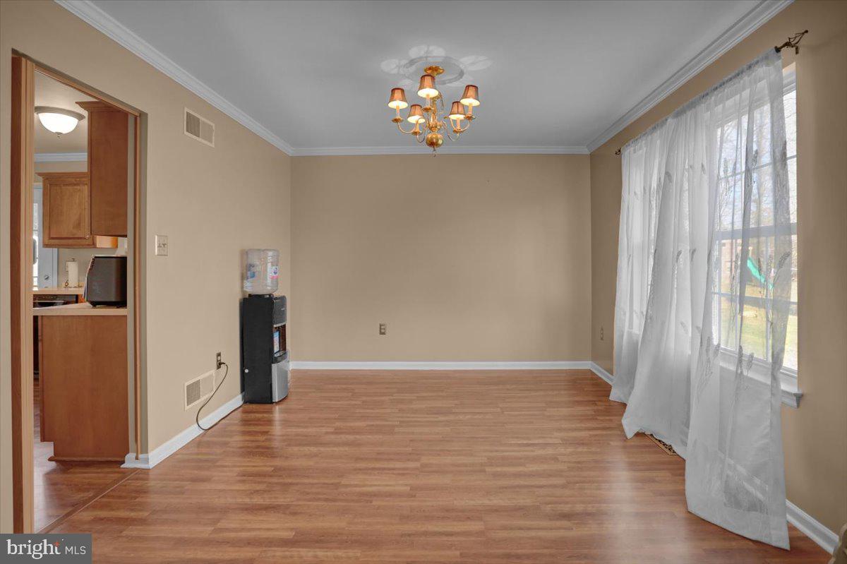 VICTORIA HILL - Residential