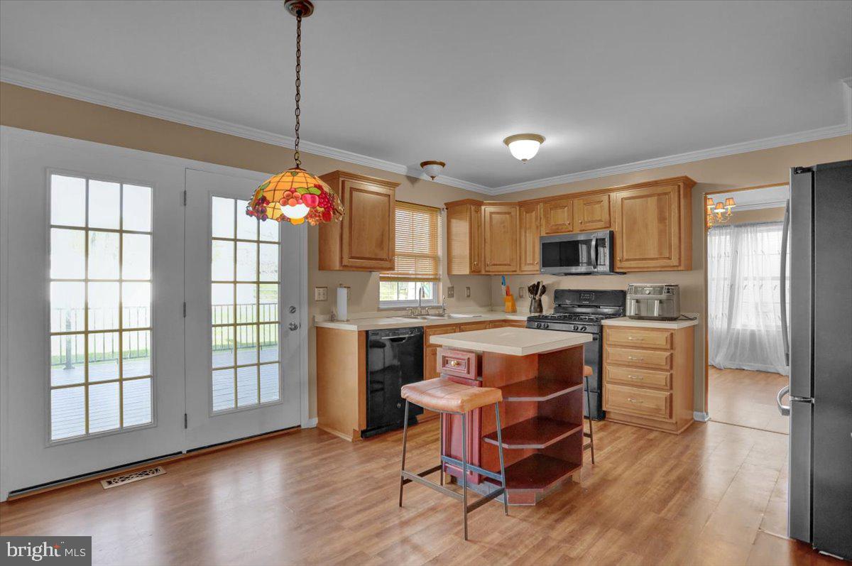 VICTORIA HILL - Residential