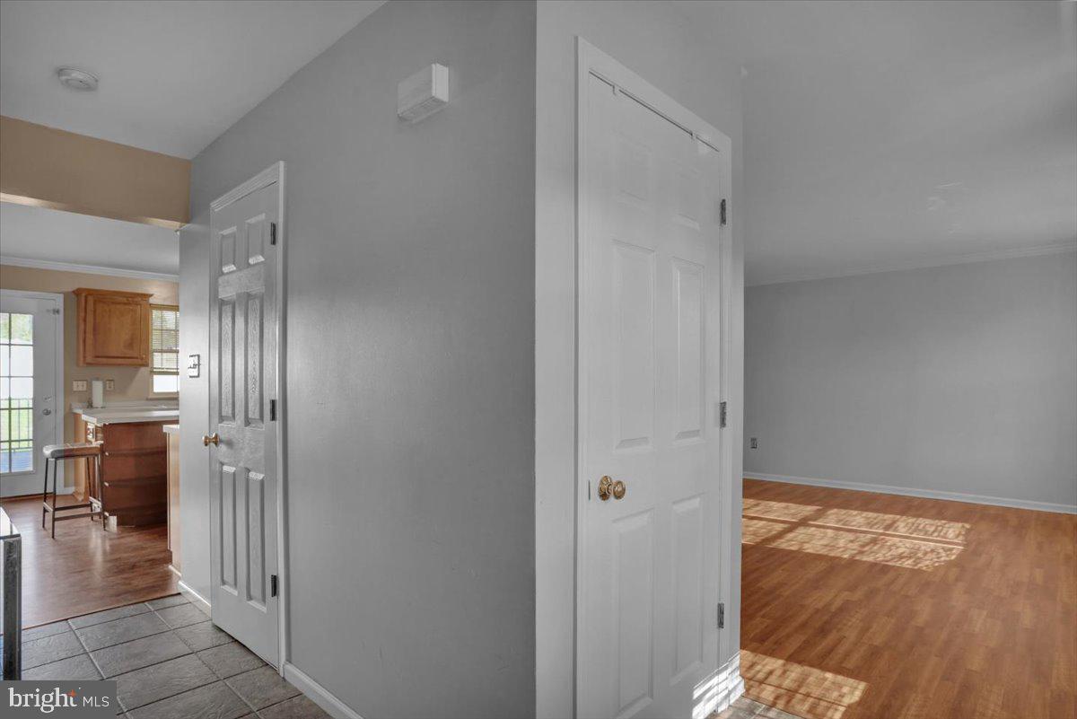 VICTORIA HILL - Residential