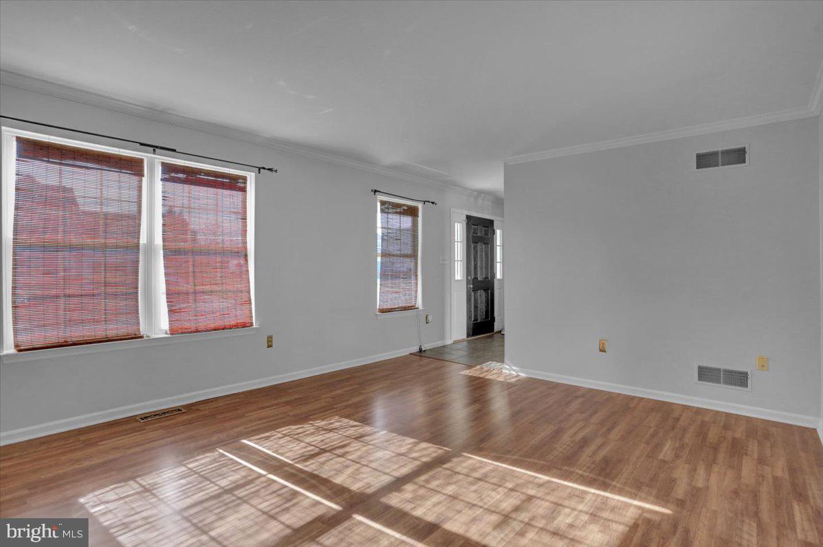 VICTORIA HILL - Residential