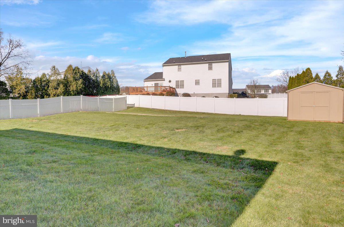 VICTORIA HILL - Residential