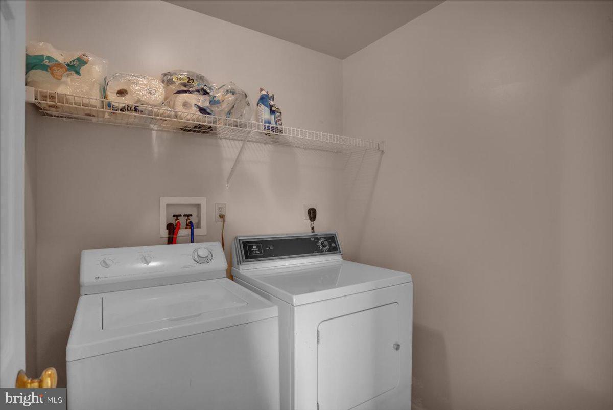 VICTORIA HILL - Residential