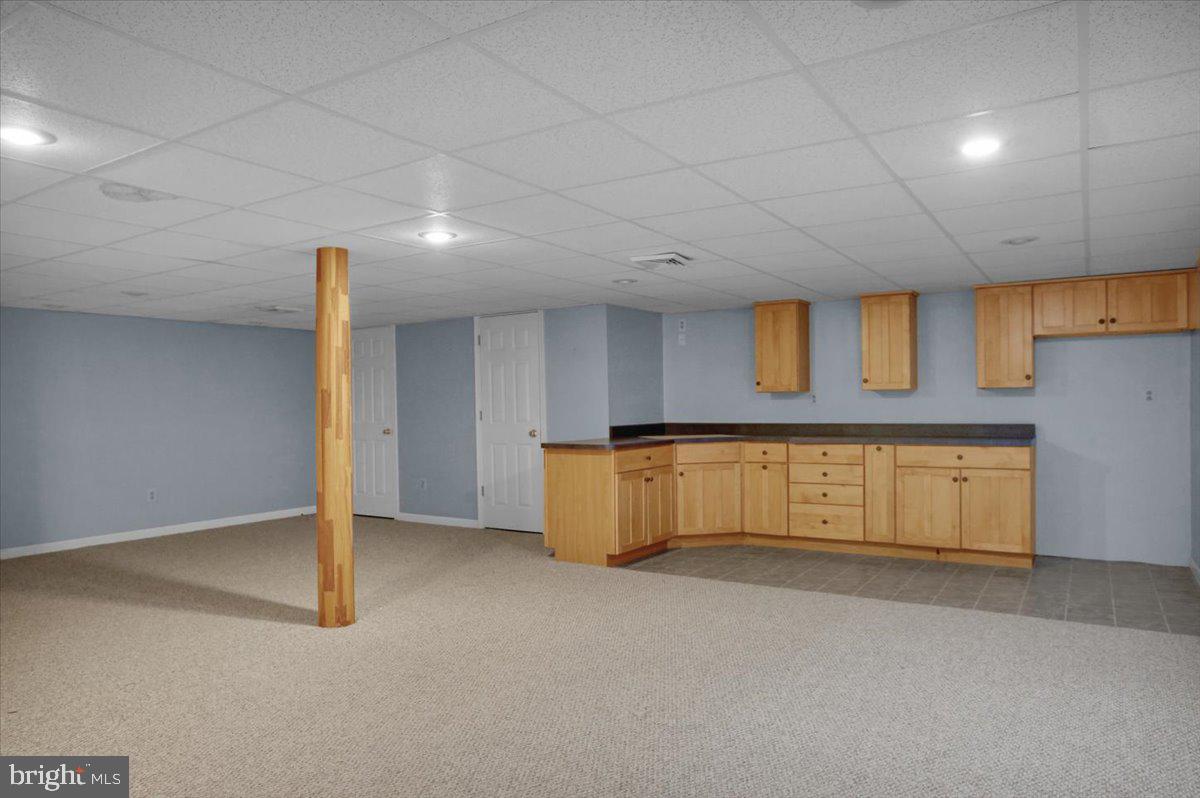 VICTORIA HILL - Residential