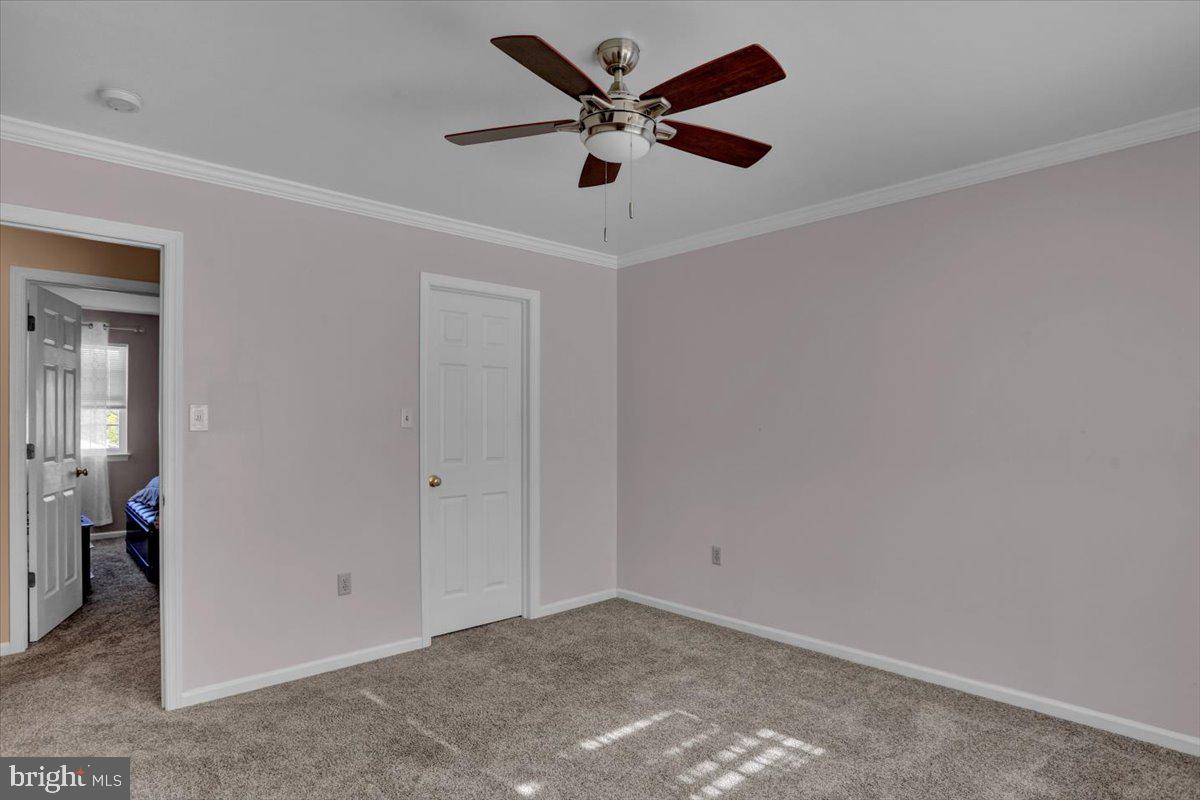 VICTORIA HILL - Residential