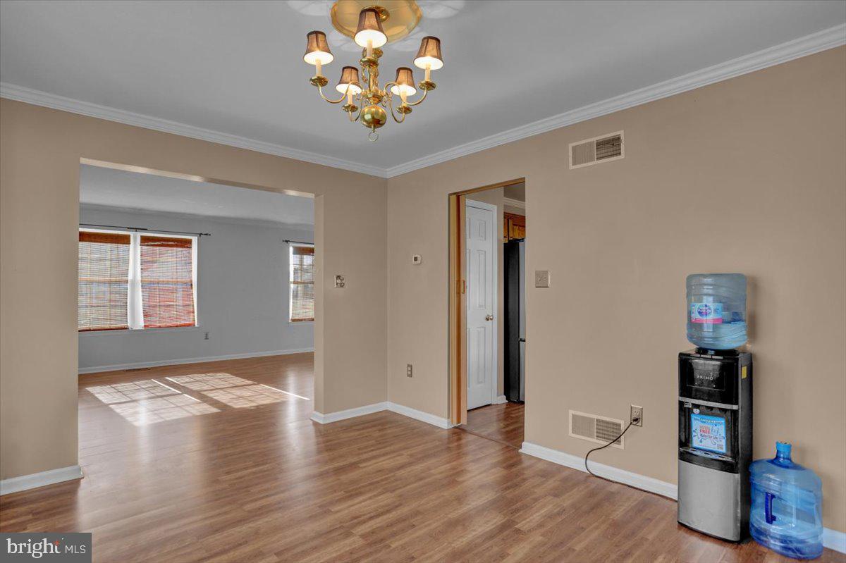 VICTORIA HILL - Residential