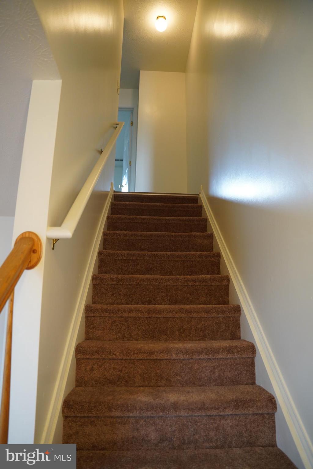 SPRING HILL - Residential Lease