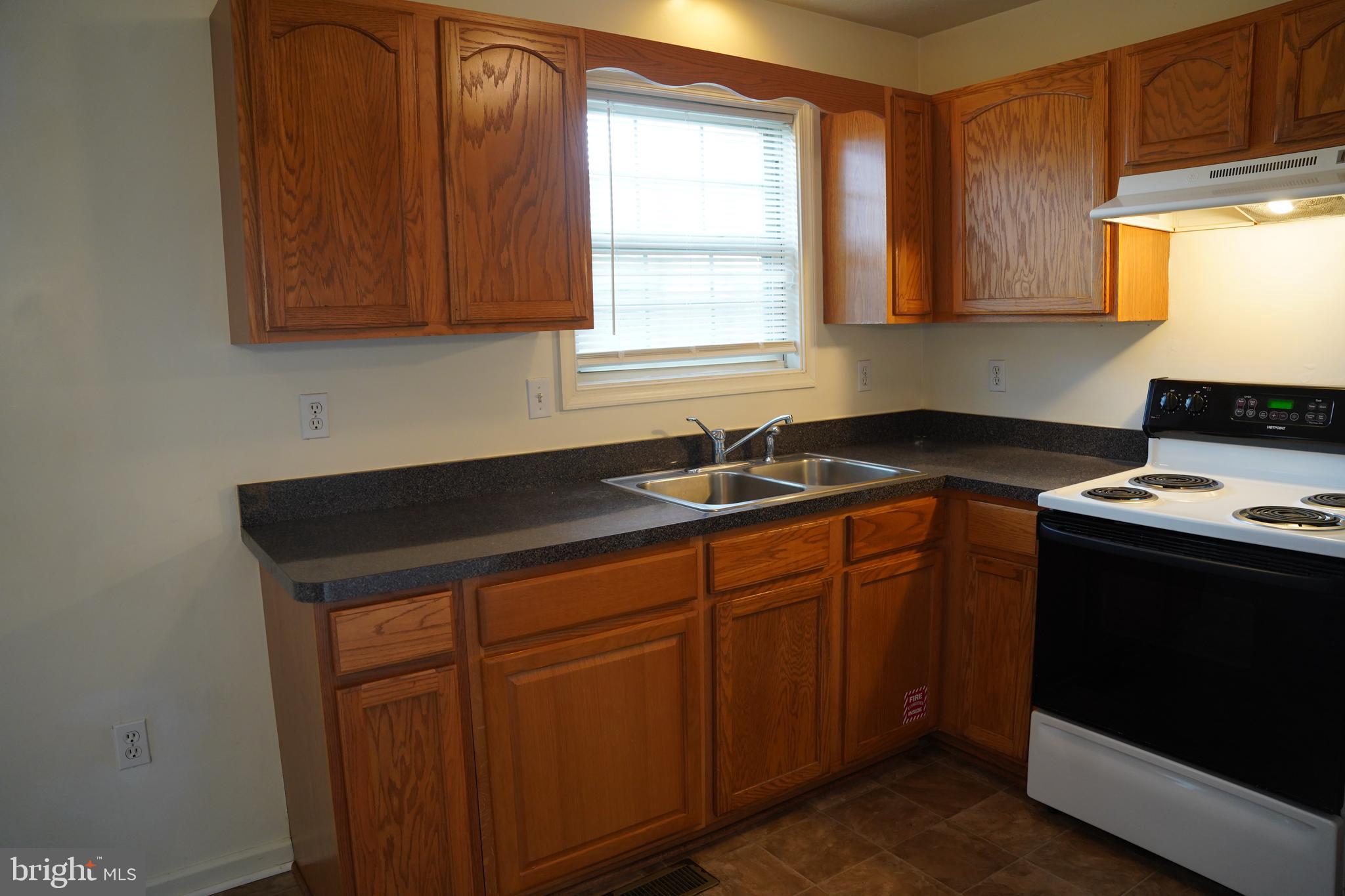 SPRING HILL - Residential Lease