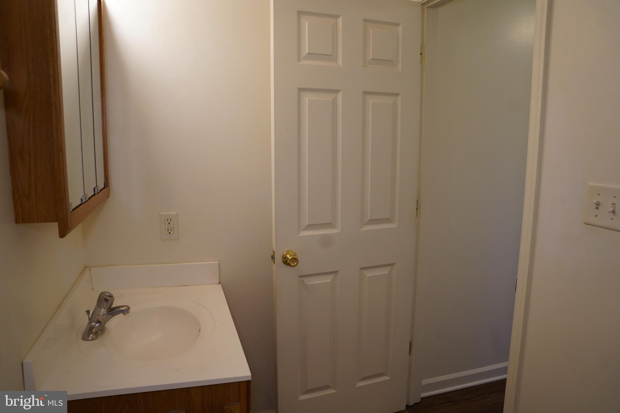 SPRING HILL - Residential Lease