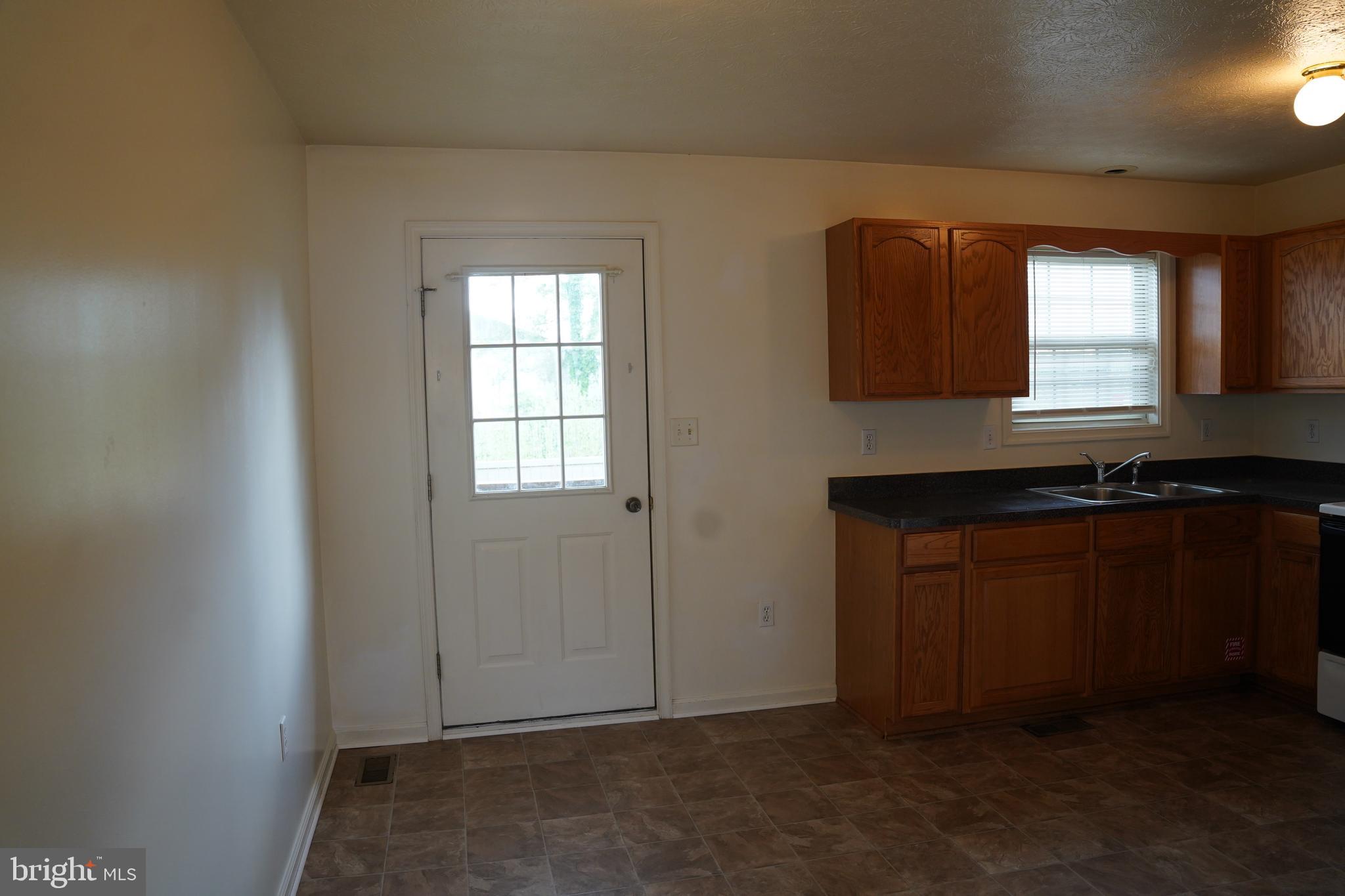 SPRING HILL - Residential Lease